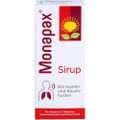 MONAPAX Sirup