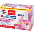 DOPPELHERZ B12 Intense Vita-Energie Trinkfl.