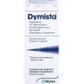 DYMISTA Nasenspray 137 μg/50 μg/Sprühstoß