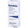 DYMISTA Nasenspray 137 μg/50 μg/Sprühstoß