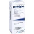 DYMISTA Nasenspray 137 μg/50 μg/Sprühstoß