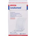 LEUKOMED sterile Pflaster 8x15 cm