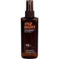 PIZ Buin Tan & Protect Sun Oil Spray LSF 15