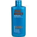 PIZ Buin After Sun Tan Intensifying Lotion