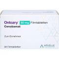 ONTOZRY 50 mg Filmtabletten