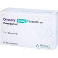 ONTOZRY 50 mg Filmtabletten