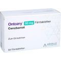 ONTOZRY 50 mg Filmtabletten