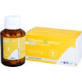 VITAMIN C AXICUR 500 mg Filmtabletten