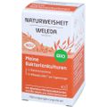 WELEDA Naturweisheit Meine Bakterienkulturen Kaps.