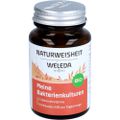 WELEDA Naturweisheit Meine Bakterienkulturen Kaps.