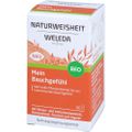 WELEDA Naturweisheit Mein Bauchgefühl Kapseln