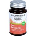 WELEDA Naturweisheit Mein Bauchgefühl Kapseln