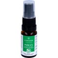 CANOBO Pure 5% Bio CBD Mundspray