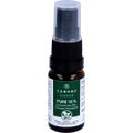 CANOBO Pure 10% Bio CBD Mundspray