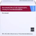 DORZOLAMID Micro Labs 20 mg/ml ATR Lösung im EDB