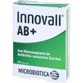 INNOVALL AB+ Kapseln