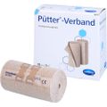 PÜTTER Verband 10 cmx5 m