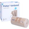 PÜTTER Verband 10 cmx5 m