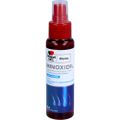 MINOXIDIL DoppelherzPhar.50mg/ml Lsg.Anw.Haut Mann