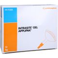 INTRASITE Gel Hydrogel Wundreiniger