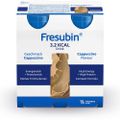 FRESUBIN 3.2 kcal DRINK Cappuccino