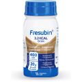 FRESUBIN 3.2 kcal DRINK Cappuccino