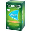 NICORETTE Kaugummi 2 mg freshfruit