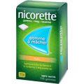 NICORETTE Kaugummi 4 mg freshfruit