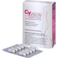 CYVISION Cranberry Kapseln