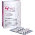 CYVISION Cranberry Kapseln