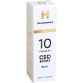 HEMPAMED CBD Spray natur 10%