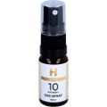 HEMPAMED CBD Spray natur 10%