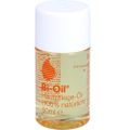 BI-OIL Hautpflege-Öl 100% natürlich