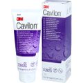 CAVILON 3M Langzeit-Hautschutz-Creme 3392G