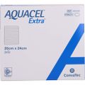 AQUACEL Extra 20x24 cm Verband