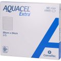 AQUACEL Extra 20x24 cm Verband