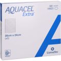 AQUACEL Extra 20x24 cm Verband