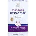 MENOELLE OVULA med Vaginalovula