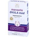 MENOELLE OVULA med Vaginalovula