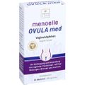 MENOELLE OVULA med Vaginalovula