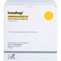 INNOHEP 14.000 Anti-Xa I.E./0,7ml Inj.-Lsg.i.e.FS