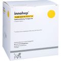 INNOHEP 14.000 Anti-Xa I.E./0,7ml Inj.-Lsg.i.e.FS