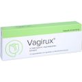 VAGIRUX 10 Mikrogramm Vaginaltabletten