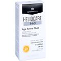 HELIOCARE 360° Age Active Fluid SPF 50