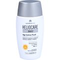 HELIOCARE 360° Age Active Fluid SPF 50