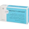 PROTECT-orthim Kapseln