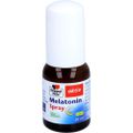 DOPPELHERZ Melatonin Spray