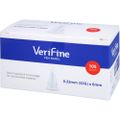 VERIFINE Pen-Nadeln 32 Gx6 mm