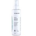 HEMPTOUCH mildes Shampoo mit Hanfhydrolat