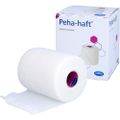 PEHA-HAFT Fixierbinde latexfrei 10 cmx21 m